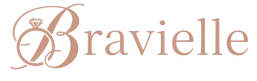 Bravielle – Home